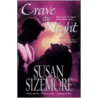 Crave The Night by Susan Sizemore