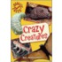 Crazy Creatures