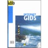 Adfo Internetgids