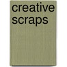 Creative Scraps door Jeanne Stauffer