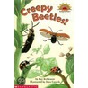 Creepy Beetles! door Fay Robinson