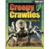 Creepy Crawlies door Gordon Volke