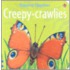 Creepy-crawlies
