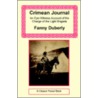 Crimean Journal by Fanny Duberly