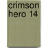 Crimson Hero 14