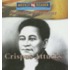 Crispus Attucks