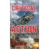 Critical Action