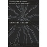 Critical Excess by Colin Davis