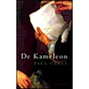 De kameleon