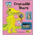 Crocodile Tears