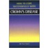 Crohn's Disease