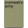 Cromwell's Army door Sir Charles Harding Firth