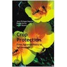 Crop Protection door Pierre Ferron