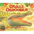 Cross Crocodile