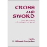Cross and Sword by H. McKennie Goodpasture