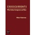 Crosscurrents C