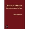 Crosscurrents C by Milton Vickerman