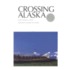 Crossing Alaska