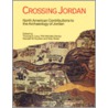Crossing Jordan by Levy Daviau Younker Shaer(eds.)