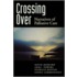 Crossing Over P