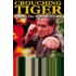 Crouching Tiger