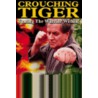 Crouching Tiger door Loren Christensen
