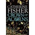 Crown Of Acorns