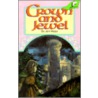 Crown and Jewel by Jeri Massi
