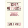 Crown of Thorns by Lucio Colletti