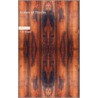Crown of Thorns door Edwin Hubbell Chapin