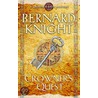 Crowner's Quest door Bernard Knight