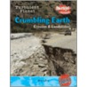 Crumbling Earth door Mary Colson