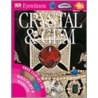 Crystal And Gem door Onbekend