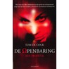 De openbaring by T. de Cock