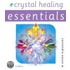 Crystal Healing