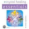 Crystal Healing door Cassandra Eason