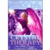 Crystal Therapy