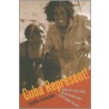 Cuba Represent! door Sujatha Fernandes