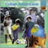 Cuban Americans