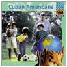 Cuban Americans by Nichol Bryan