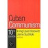 Cuban Communism