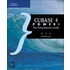 Cubase 4 Power!