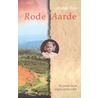 Rode aarde door A. Bos