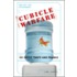 Cubicle Warfare