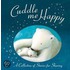 Cuddle Me Happy