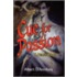 Cue for Passion
