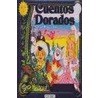 Cuentos Dorados door Todolibro