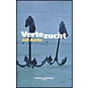 Vertezucht by J. Aerts