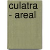 Culatra - Areal door Joachim Brohm