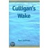 Culligan's Wake